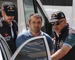 'Her Zaman Nasıl Dövüyorsam Öyle Dövdüm'