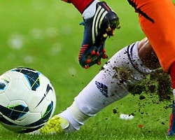İşte Süper Lig'de 33. Haftanın Programı