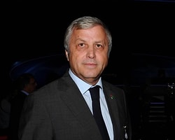 İbrahim Yazıcı'nın Belgeseli Tanıtıldı