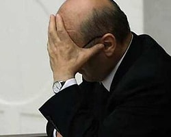 Erdoğan Bayraktar: 'Gece Gündüz Ağlıyorum'