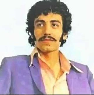 Gençlik başımda "duman" sözünün hakkını verdiğin için