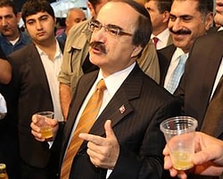 'O Gavatı Alın' Sözü Cezasız Kaldı