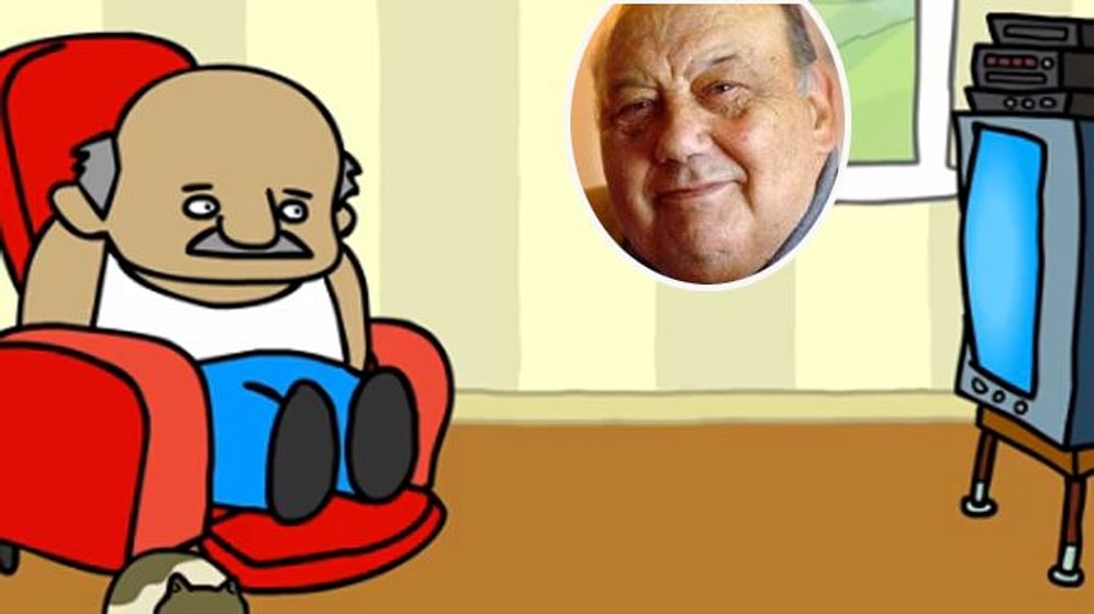 Dünya'nın Hem En Şanslı Hem de En Şanssız Adamının İnanılmaz Hikayesi