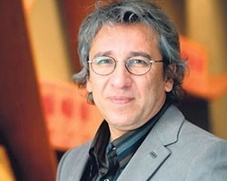 Kaderiniz Batsın! | Can Dündar | Cumhuriyet