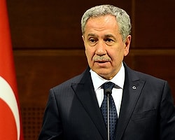 "Çocuklara Karşı İşlenen Suçların Cezaları Artacak"