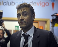 Barcelona Yeni Hocasını Buldu!
