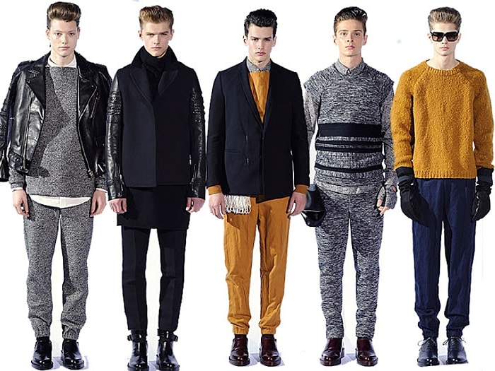 İş Kıyafete Gelince Erkeklerin Kadınlardan Daha Şanslı Olduğunun 15 İspatı