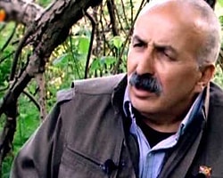 'Eskiden Devlet Kurma Anlayışı Vardı'