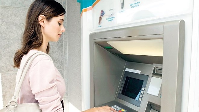 Ek, Avans Hesaptan Borç Ödeme Bitiyor