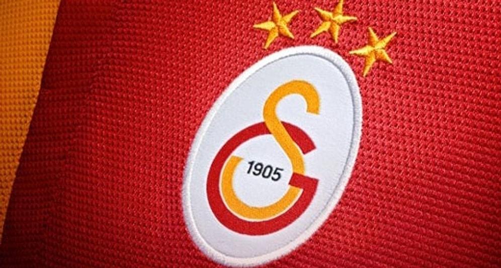 Galatasaray Drogba'yı da Konya'ya Götürüyor!