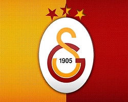 Galatasaray'dan Fenerbahçe'ye Cevap!