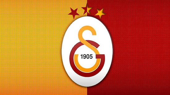 Galatasaray'dan Fenerbahçe'ye Cevap!