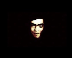 Berkin Elvan'ın Cinayetinde Yeni Görüntüler Yayınlandı
