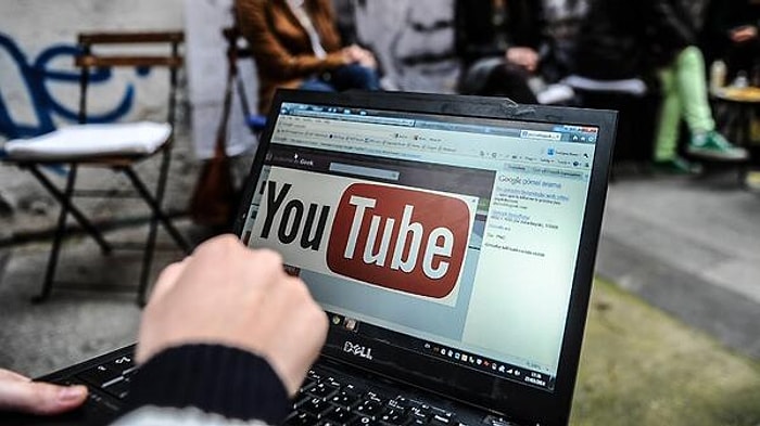 YouTube’a Yönelik Erişim Yasağına Durdurma Kararı