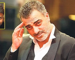 Ağır Eleştiri