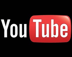 3 Adımda Kolayca Youtube Reklamlarını Kaldırmak
