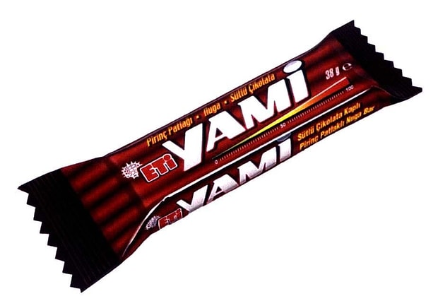 Eti Yami