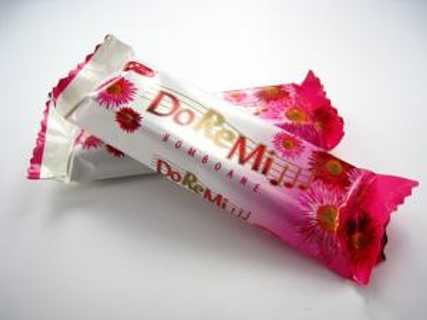 Doremi