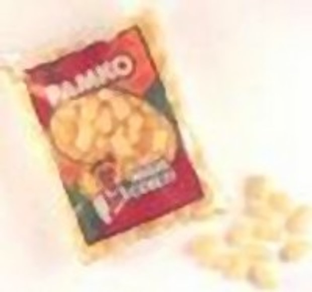 Pamko