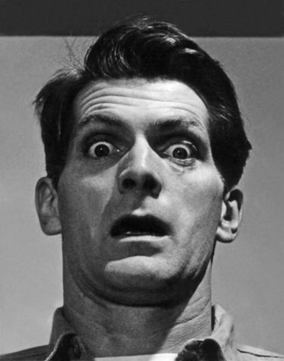 Patron Çıldırdı Dedirten 10 Anneler Günü Hediyesi