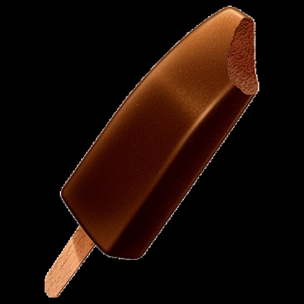 Frigola