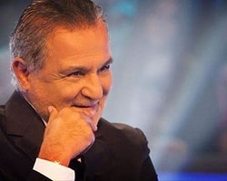 Kenan Işık'tan Günler Sonra Güzel Haber...