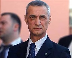 Meclis Başkanı Çiçek'ten Partilere 'Alan' Teklifi