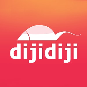dijidiji.com Yazar Profil Resmi