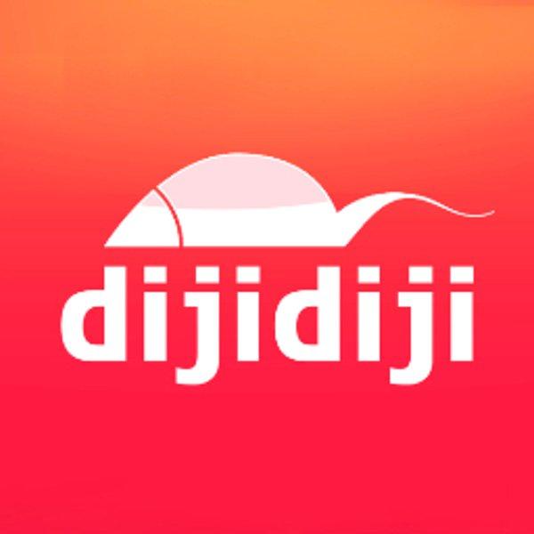 dijidiji.com