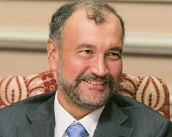 Ülker Biskot'un Tamamını Satın Aldı