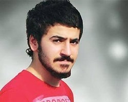 'Dövülen Ali İsmail Değildi' Diyen Polisleri Baz İstasyonu Yalanladı