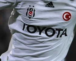 Kartal'da Gündem Transfer!