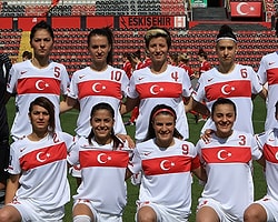 Son Dakika Golü İle Güldük