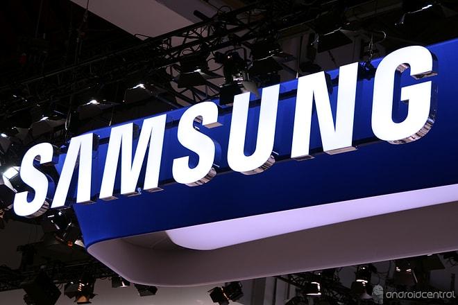Samsung'un Zirvesi Devriliyor Mu ?