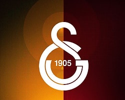 Galatasaray Rekor Kırdı