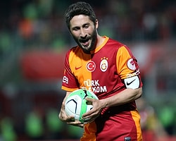Sabri: "Bruma ve Aydın İçin Kazandık"