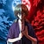 himura-battousai