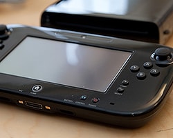 Nintendo Gelişmekte Olan Ülkelere Özel Konsol Yapıyor