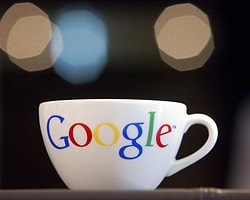 Google, Gözünü Restoranlardan Gelecek Paraya Çevirdi