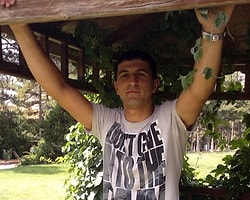 Cem Aygün'ü Vuran Polis Tutuklanacak