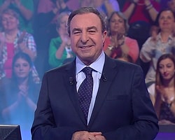 Kenan Işık'ın koltuğunu boş bırakmadılar
