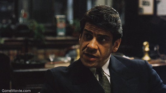 Yabancı Dizi, Film ve Oyunlardaki 22 Türk Esintisi