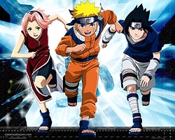 Naruto'dan Öğrendiğimiz 11 Hayat Dersi