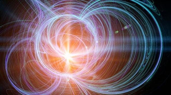 11 Soruda Higgs Bozonu Nedir? Ne Değildir?