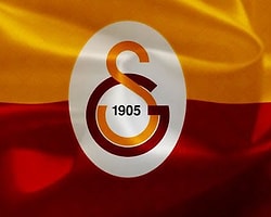G.Saray'dan 'Küfür' Açıklaması