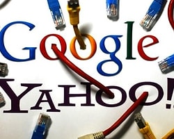 ABD tarihinin en büyük halka arzında Alibaba'daki payının yüzde 40'ını satacak olan Yahoo, eline geçecek 10 milyar dolarla rakipleriyle arasındaki farkı kapatabilir.