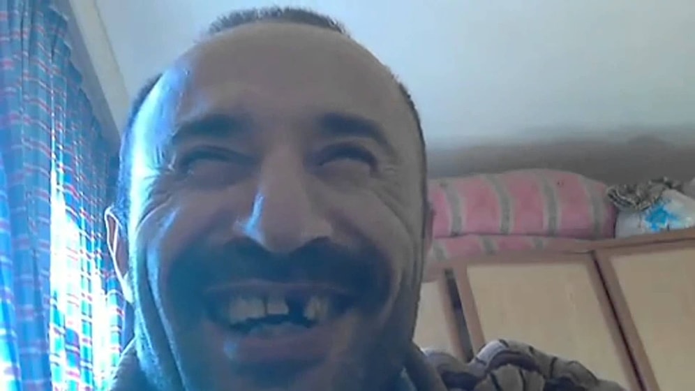 Dünyaya Bir Tiyatrocu Olarak Geldiğinin 16 Kanıtı