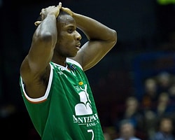 Basketbolda Bir Devir Son Buluyor