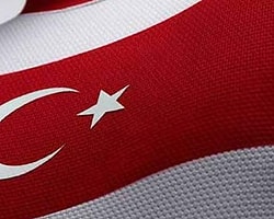 Milli Takım Fransa'ya Direnemedi