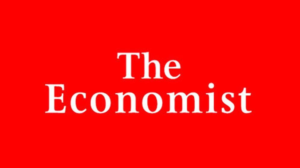 Economist: Gülen Hareketinden Ayasofya Hamlesi